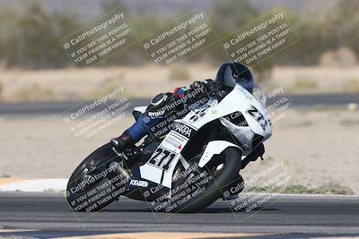 media/Oct-30-2025-Racers Edge (Thu) [[dabbdaf680]]/2-A Group/Session 5 (Turn 6)/